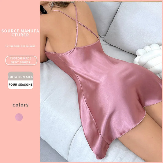 product/2024/6/5/1798228575749541888.jpg