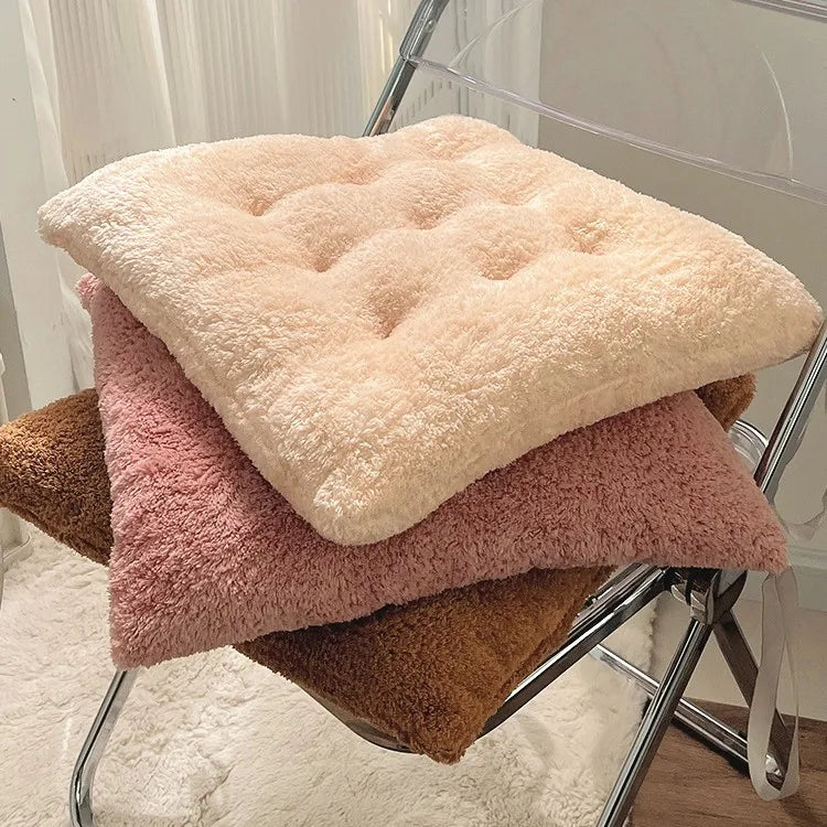 product/2025/10/3/1973987771672563712.jpg