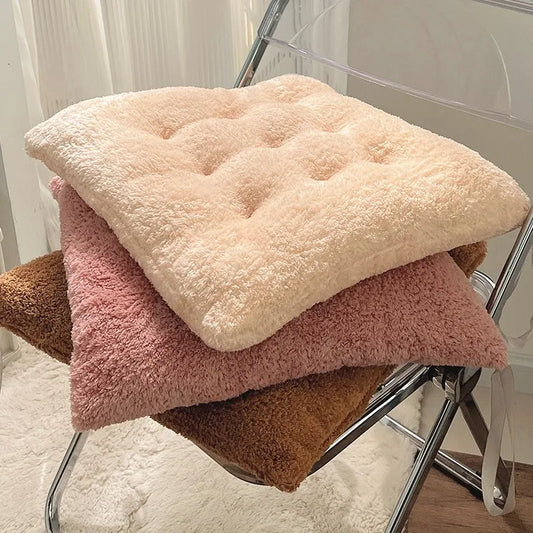 product/2025/10/3/1973987771672563712.jpg