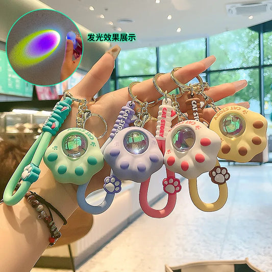 product/2025/10/13/1977557286234755072.jpg