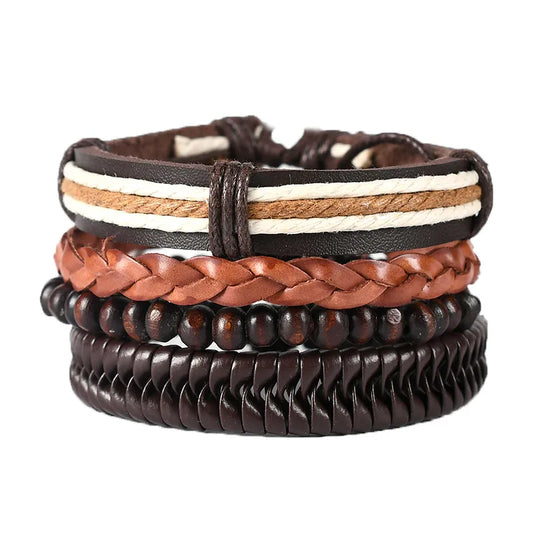product/2024/6/17/1802509976908992512.jpg