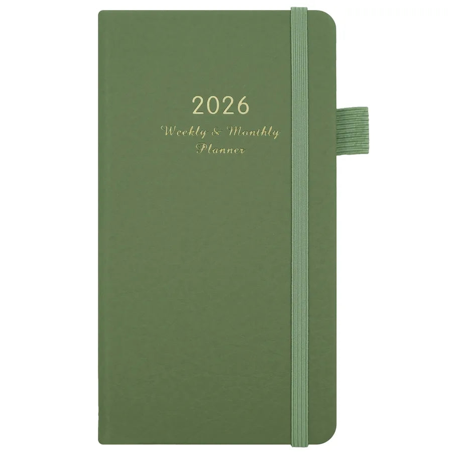 /product/2025/9/10/1965651292453998592.jpg
