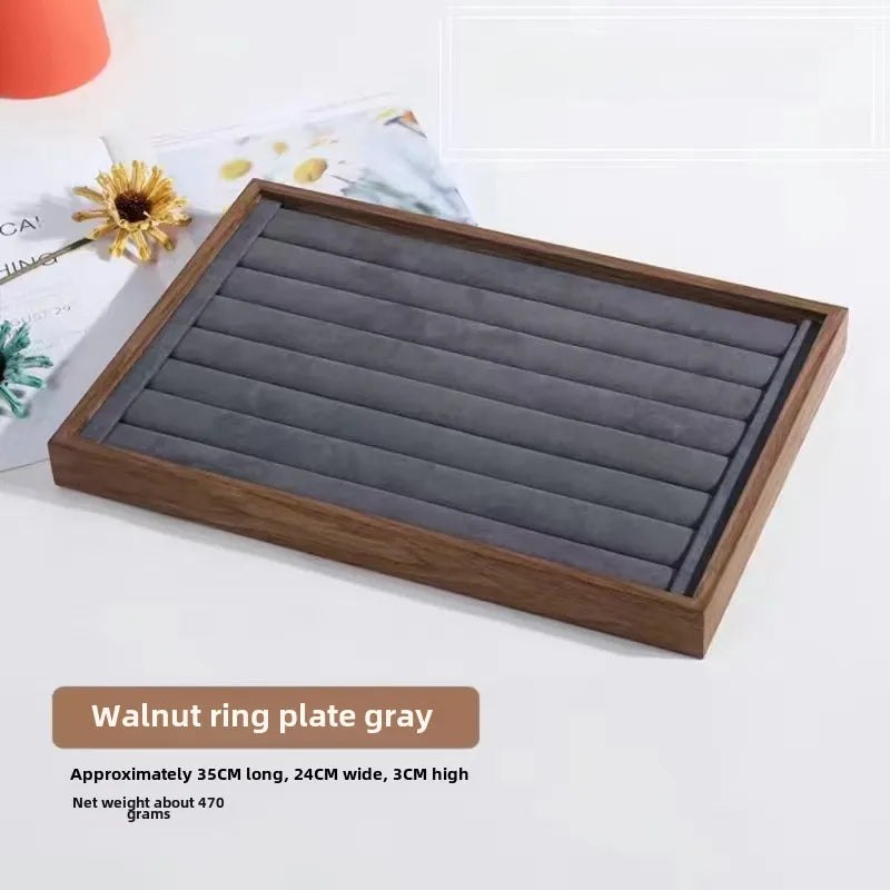 /product/2024/8/6/1820740779887431680.jpg