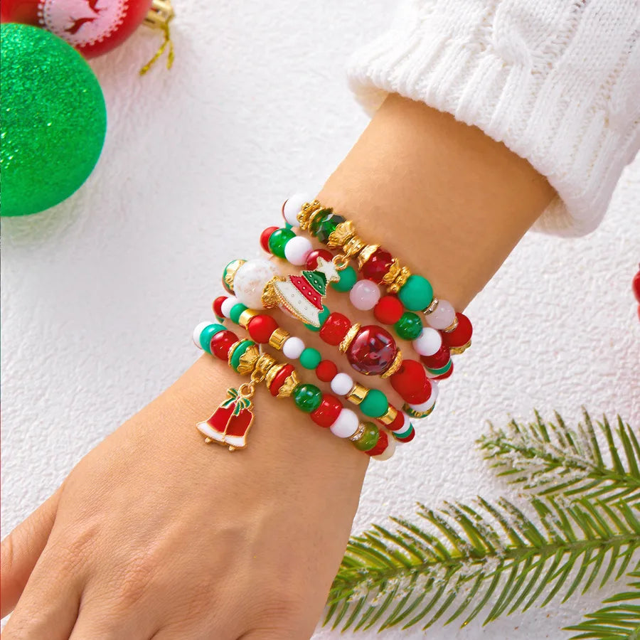 product/2025/8/15/1956296145420554240.jpg