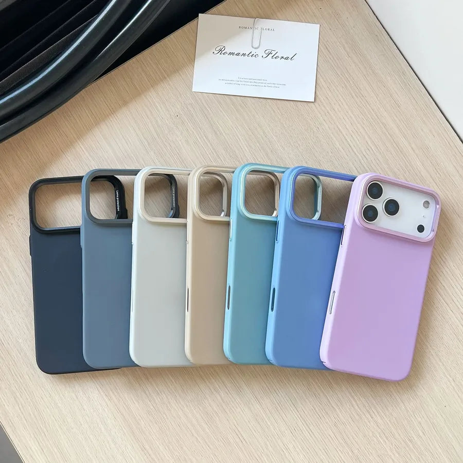 product/2025/10/14/1977979567918419968.jpg