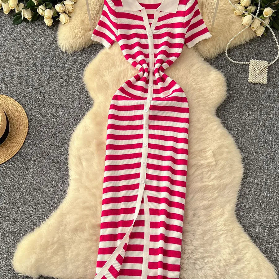 product/2026/3/12/2031991452158005248.jpg