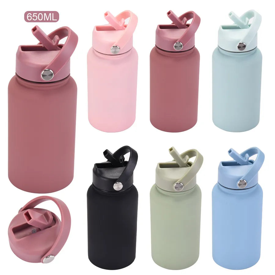 product/2023/8/28/1696079095487664128.jpg