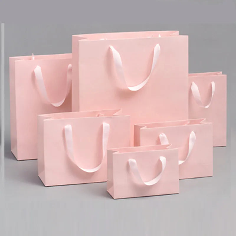 product/2024/10/12/1844938969717018624.jpg