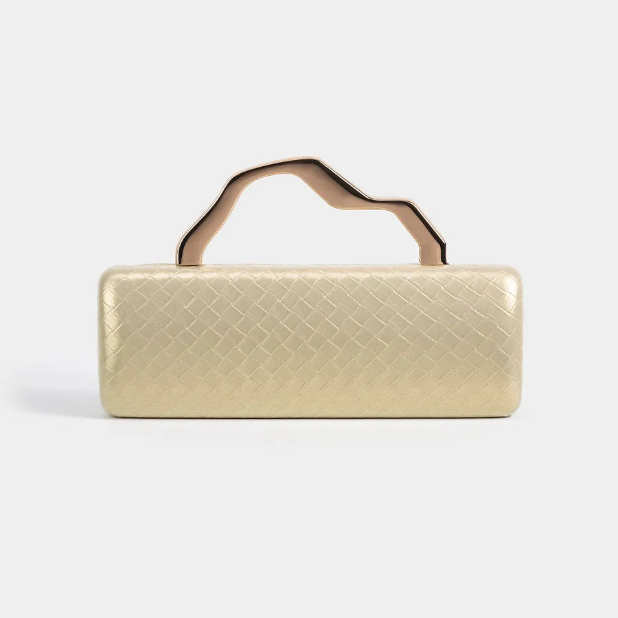 product/2025/9/11/1965966724004188160.jpg