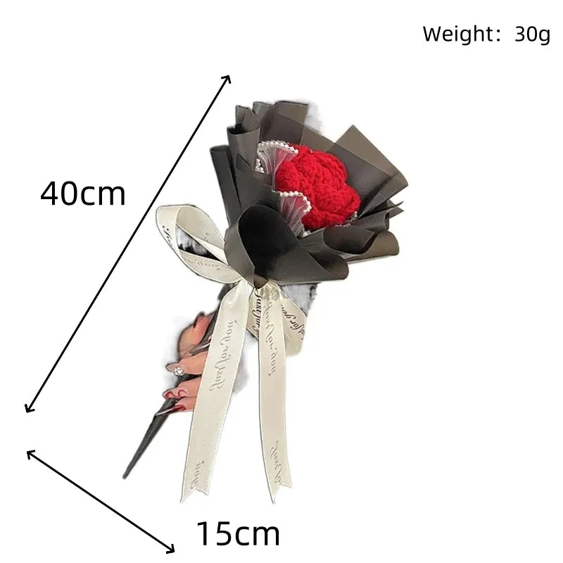 product/2025/1/13/1878701340440530944.jpg