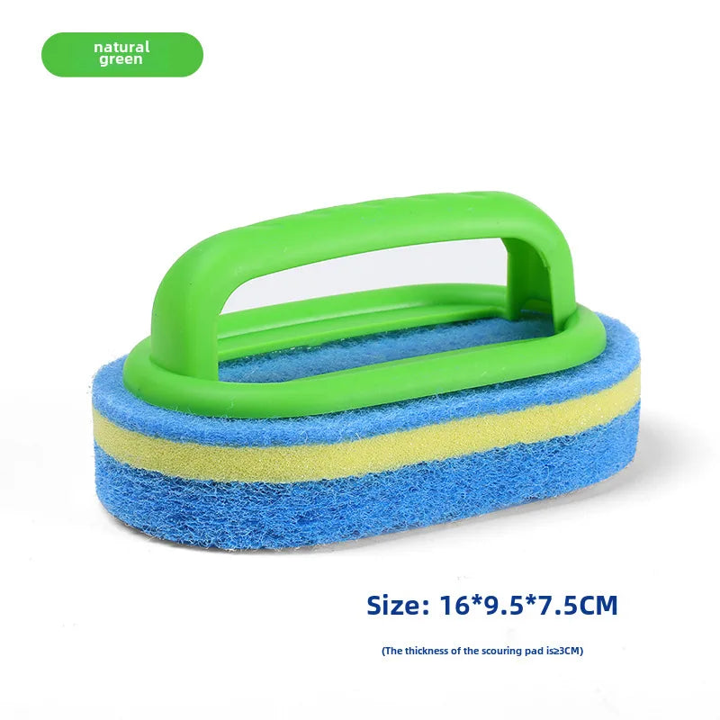 /product/2024/9/28/1839863581768814592.jpg