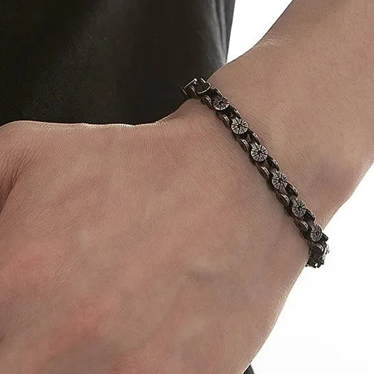 product/2025/9/24/1970686075093520384.jpg