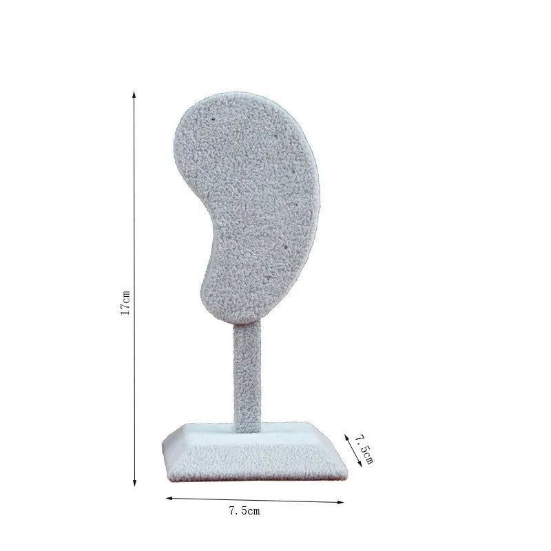 product/2023/7/6/1676840961562513409.jpg