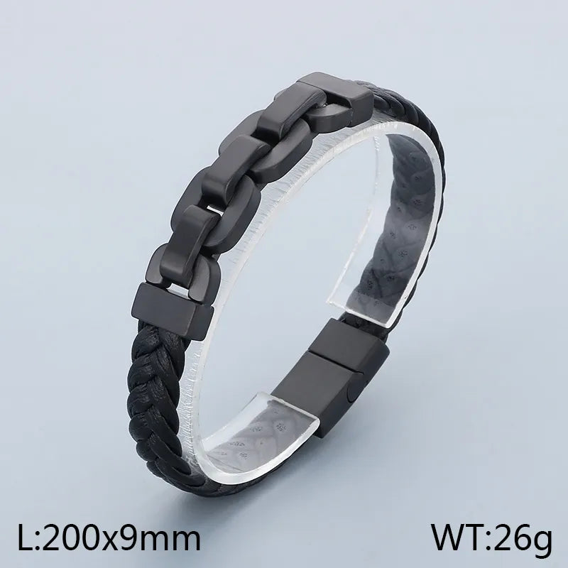 /product/2025/4/2/1907270149434642432.jpg