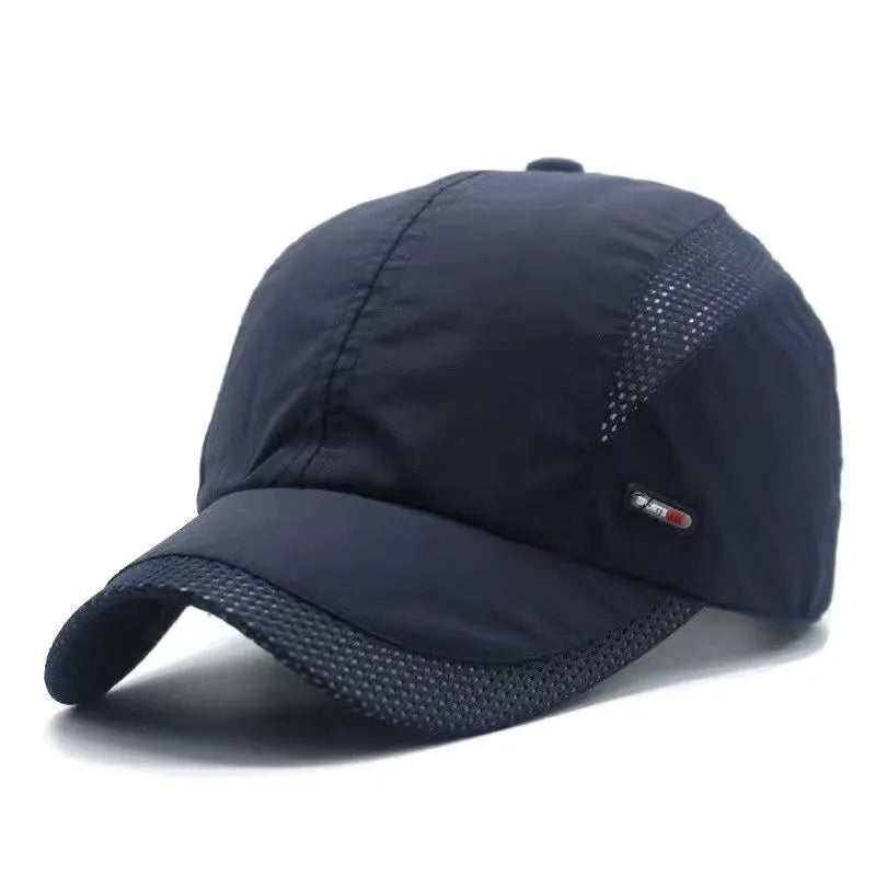 /product/2025/12/24/2003735479010332672.jpg