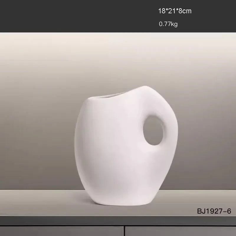 /product/2024/11/1/1852283105356943360.jpg