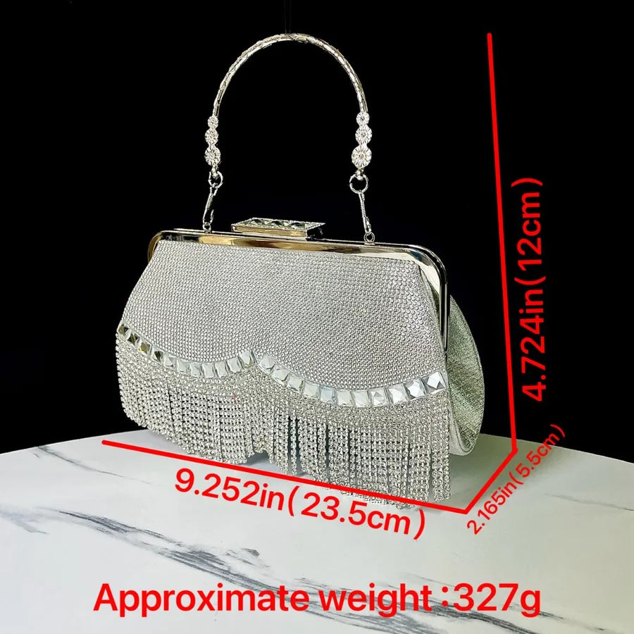 product/2025/6/27/1938514701839372288.jpg