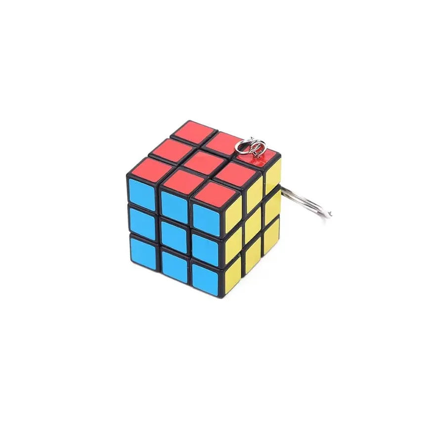 product/2026/3/6/2029949523945721856.jpg
