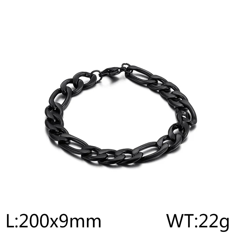 /product/2023/11/30/1730062711682895872.jpg
