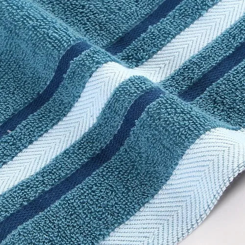 product/2024/9/5/1831550954219114496.jpg