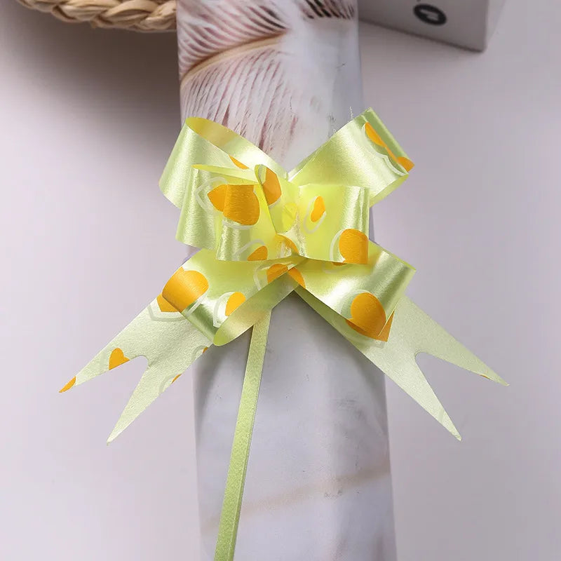 /product/2024/7/10/1810920127609311232.jpg