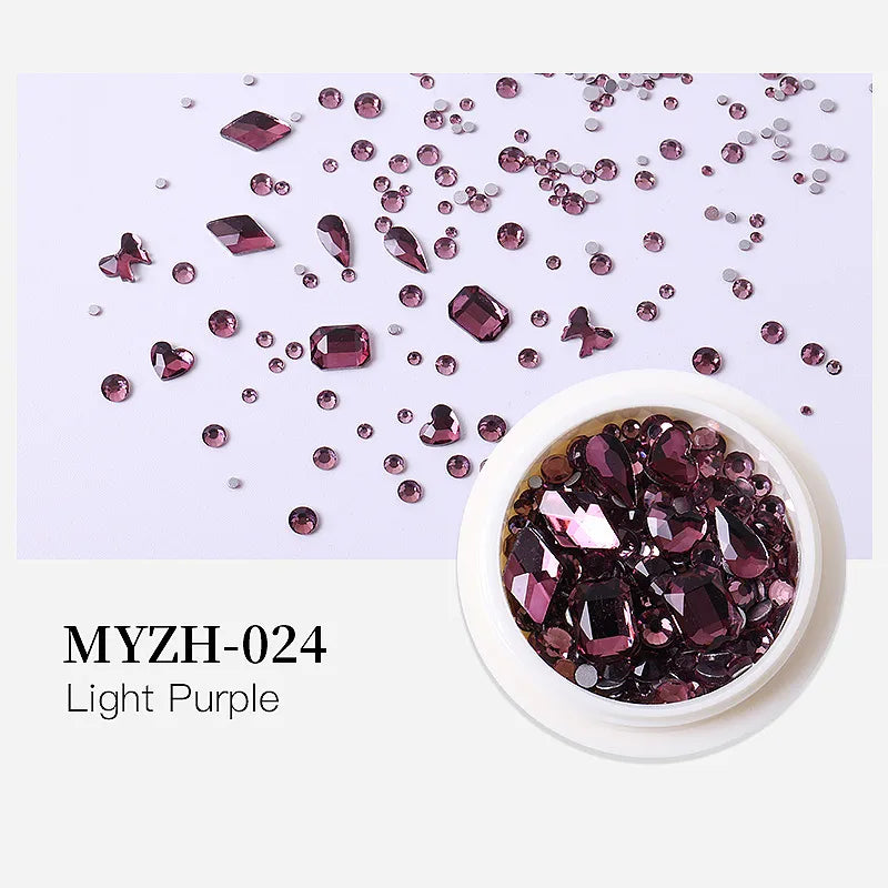 /product/2024/8/20/1825705266407149568.jpg