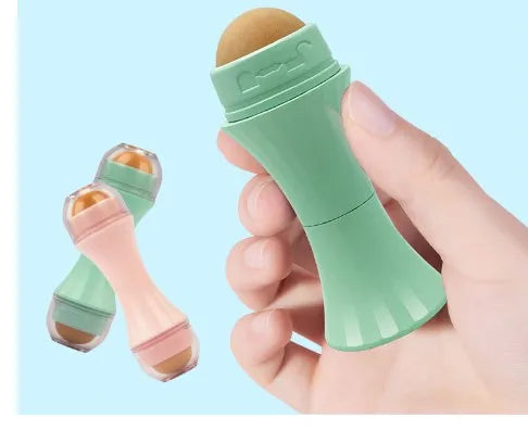 product/2023/11/9/1722525003943120896.jpg