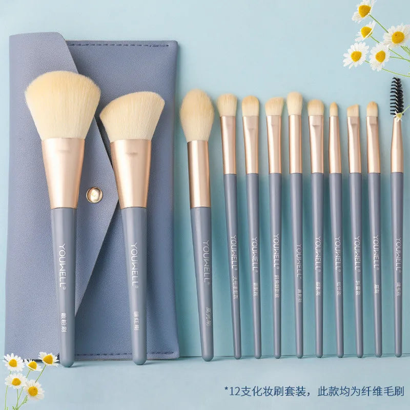 product/2025/9/11/1965953662392078336.jpg