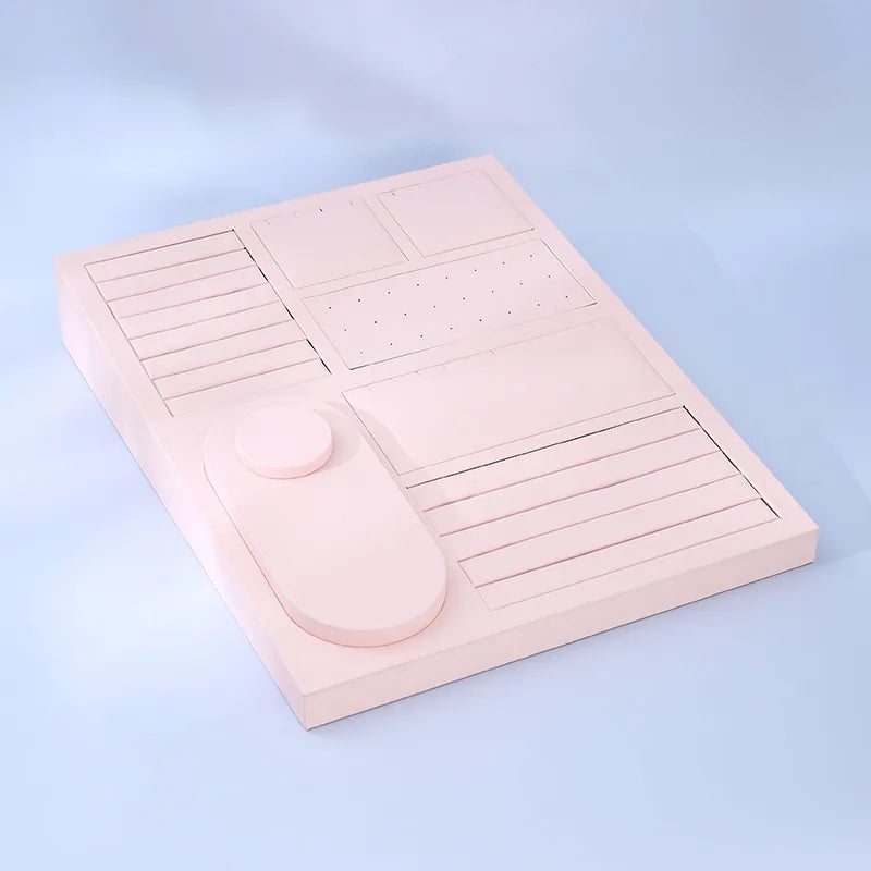 /product/2025/8/15/1956299151851524096.jpg