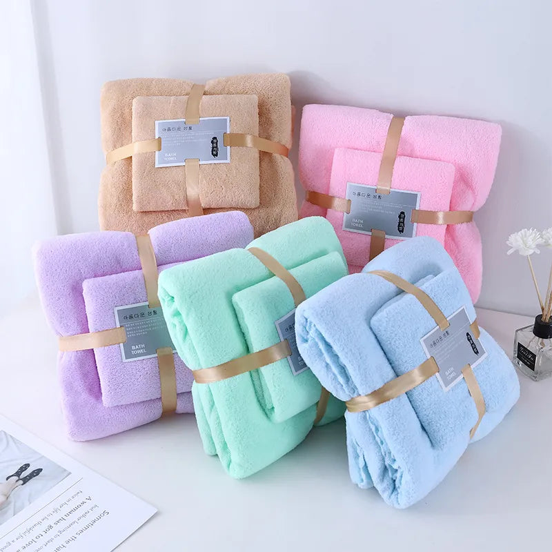 product/2024/9/6/1831913116368244736.jpg