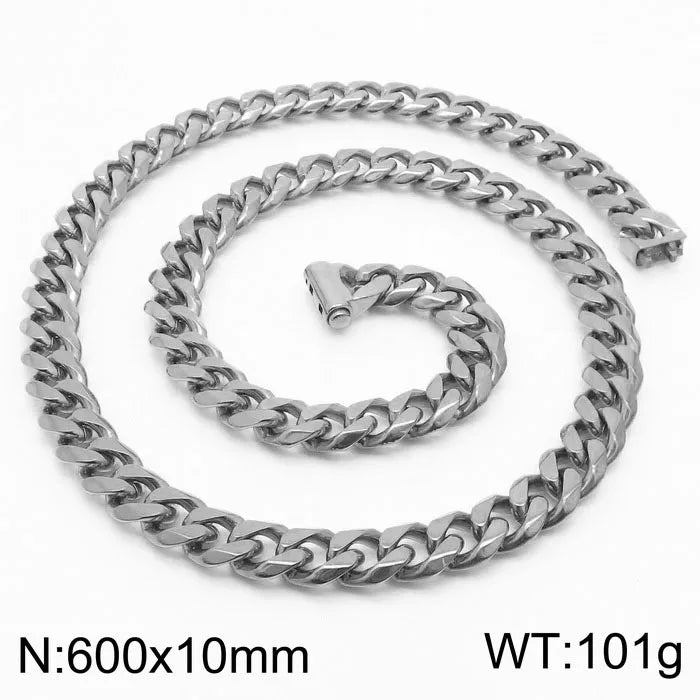 /product/2023/9/7/1699731563815768064.jpg