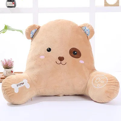 /product/2025/8/29/1961307546727878656.jpg