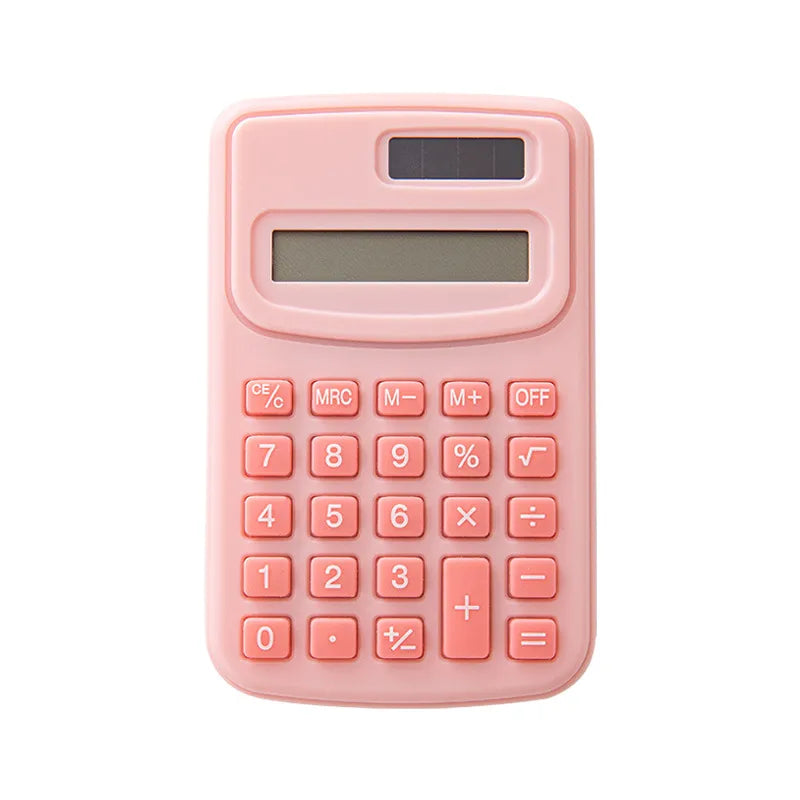 /product/2023/10/12/1712428139172466688.jpg