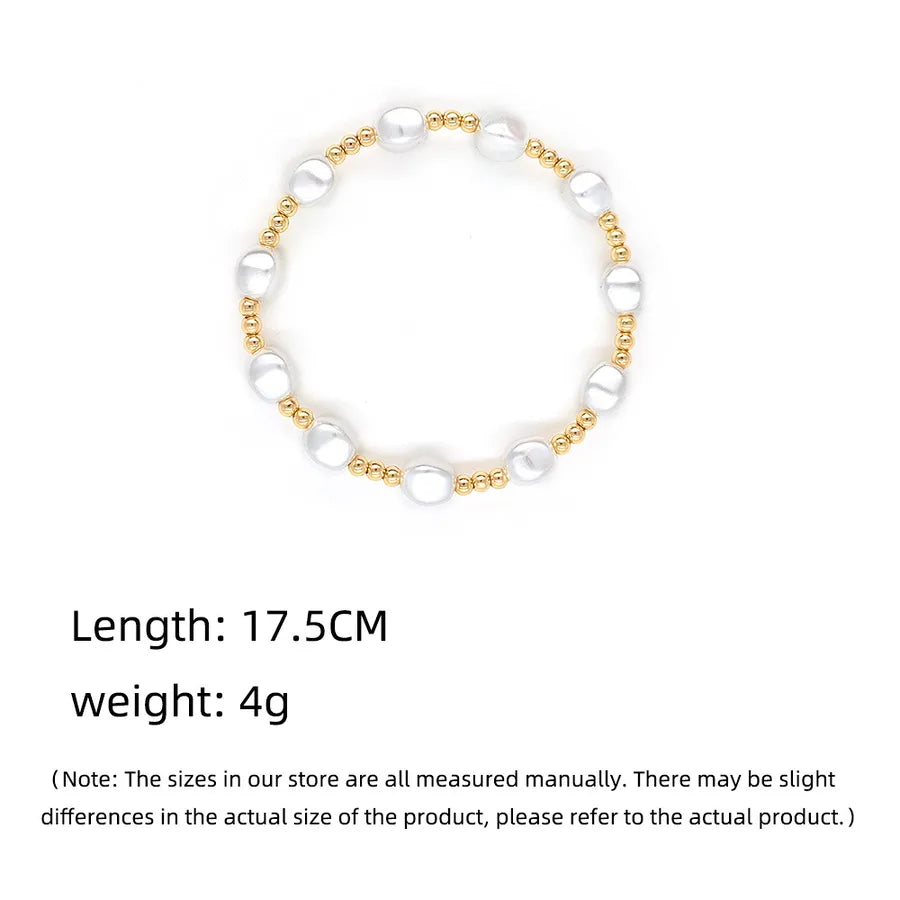 /product/2024/12/10/1866309540618833920.jpg