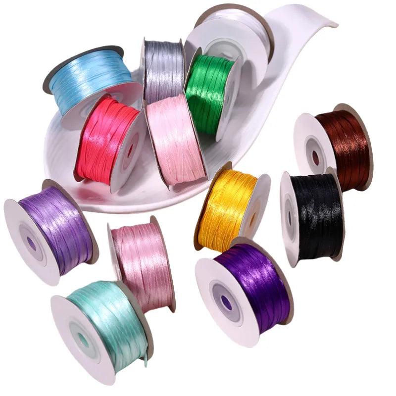 product/2024/10/10/1844280305968615424.jpg