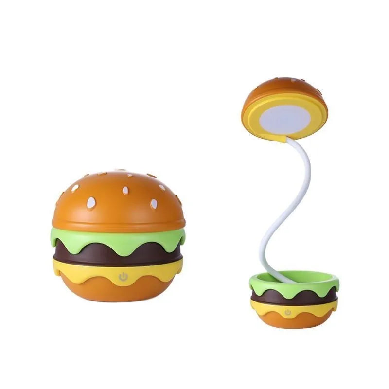 product/2024/8/26/1827986934425849856.jpg