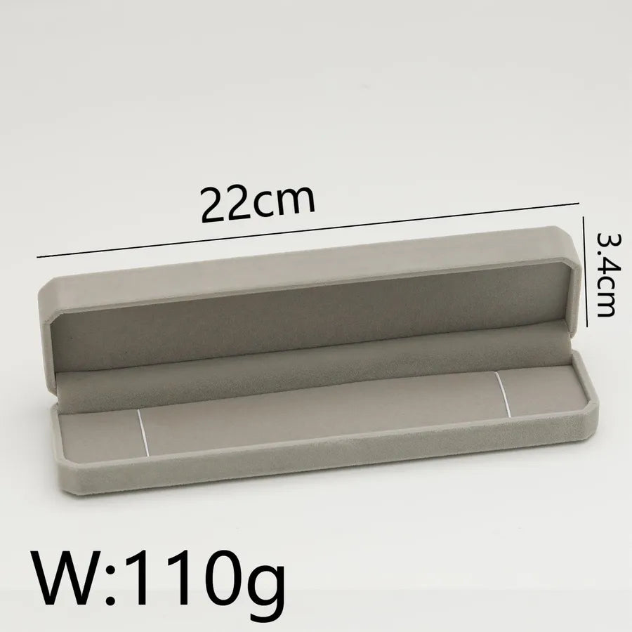 product/2024/6/8/1799264268844142592.jpg