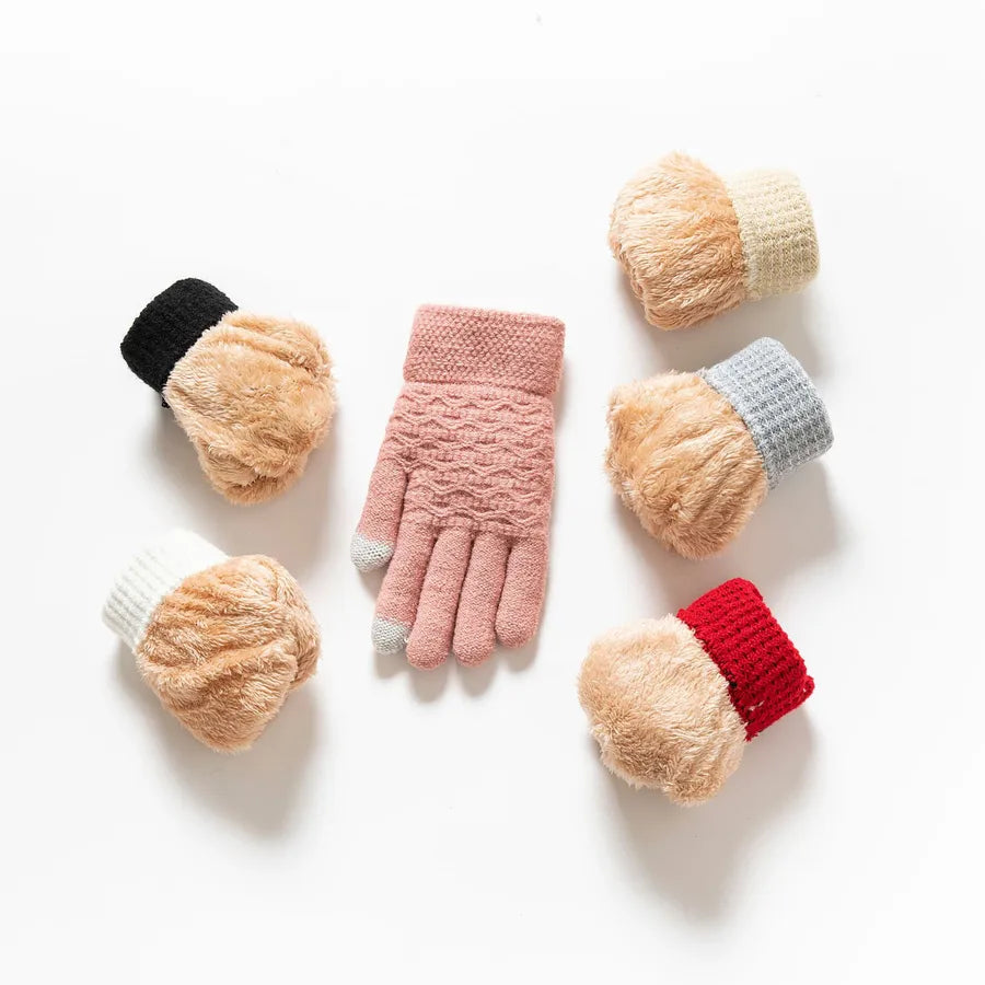 product/2025/8/1/1951217763381022720.jpg