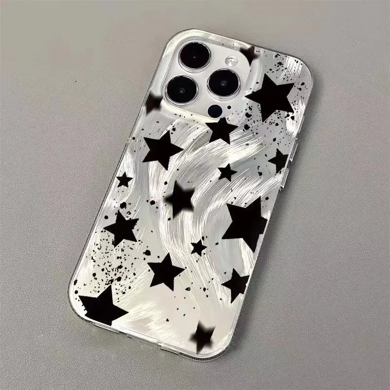 product/2025/10/2/1973631253752188928.jpg