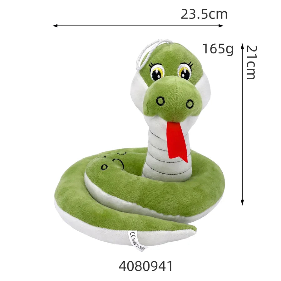 /product/2025/9/19/1968943895337373696.jpg