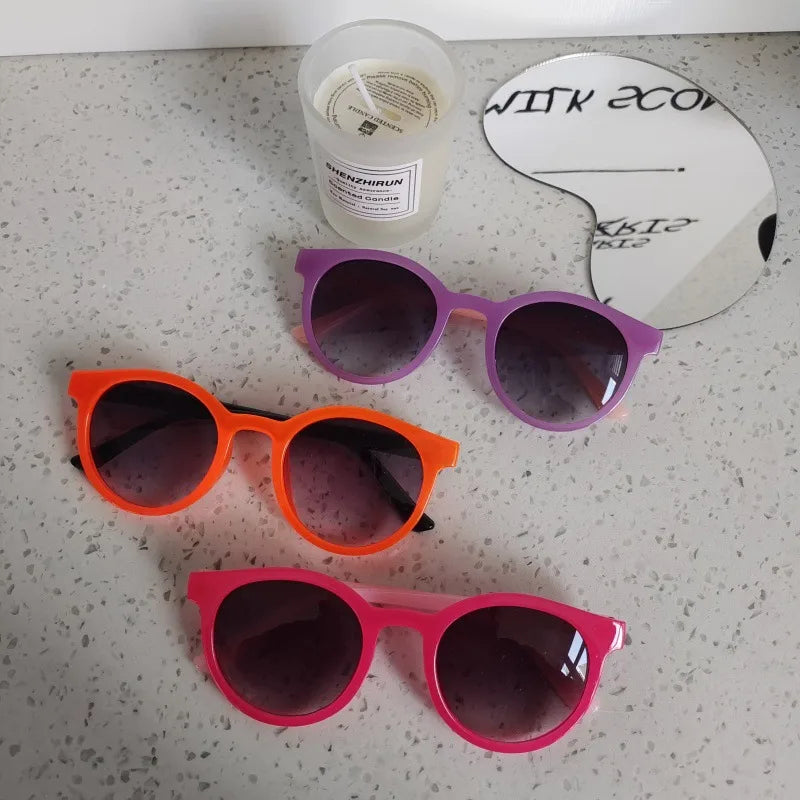 product/2025/6/6/1930948579791343616.jpg