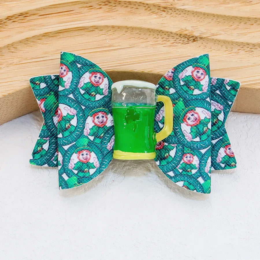 /product/2026/1/8/2009174922462629888.jpg