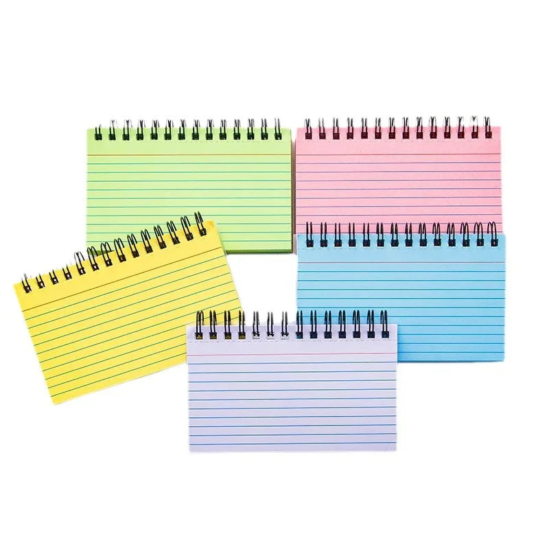 product/2025/11/26/1993581793923698689.jpg