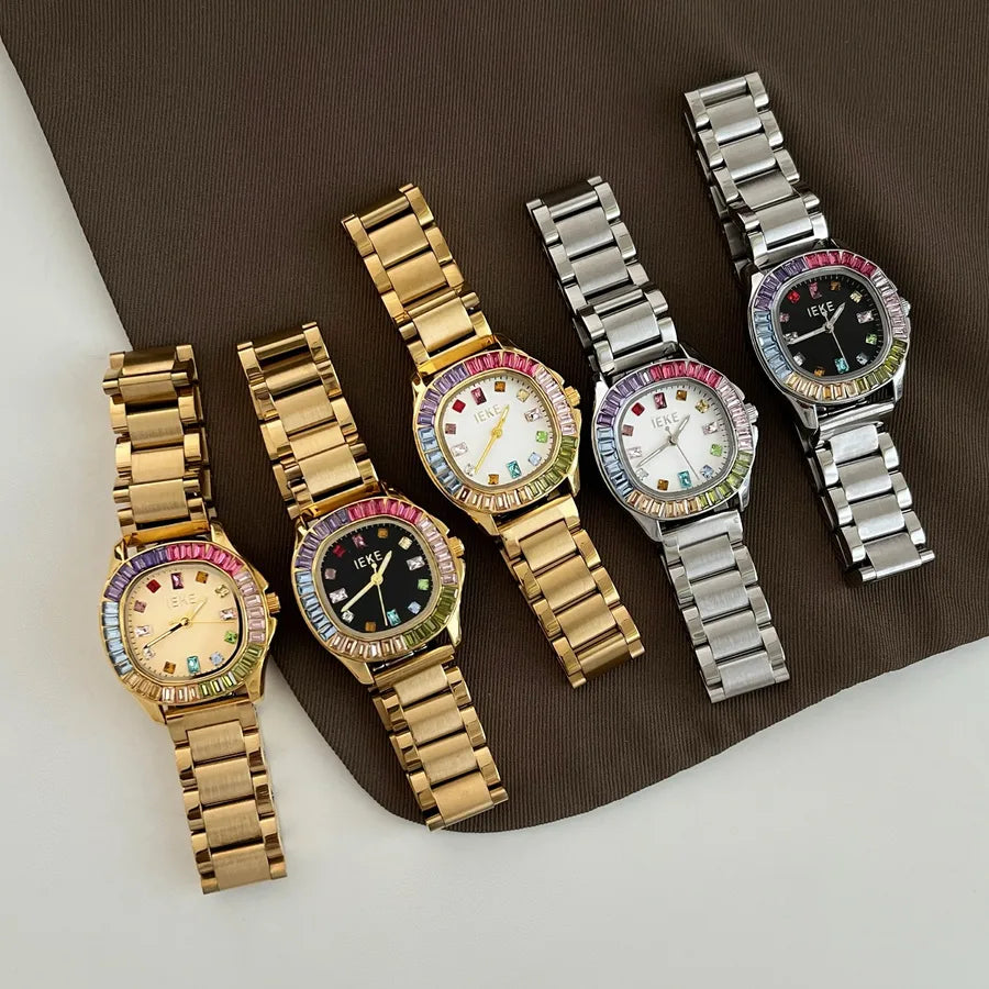 product/2025/4/16/1912435367215239168.jpg