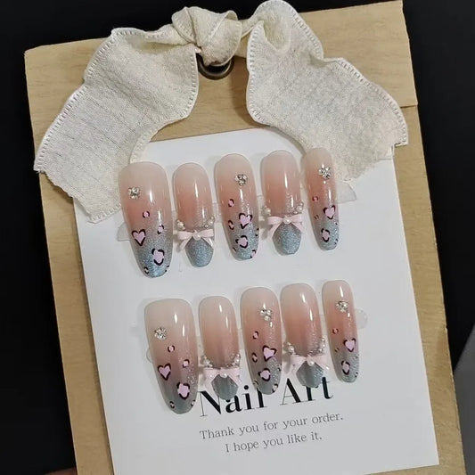 product/2025/9/22/1969950730320220160.jpg