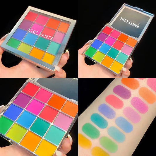 product/2024/9/24/1838481191523717120.jpg