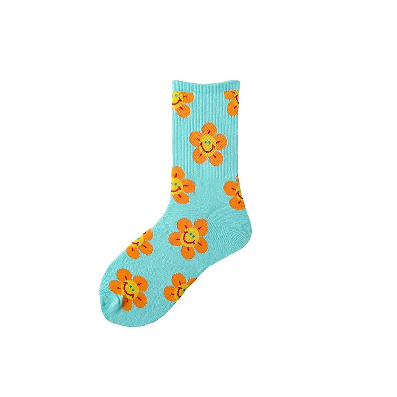 /product/2024/5/23/1793485256163201024.jpg