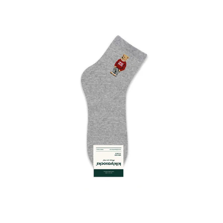 /product/2024/8/9/1821728872954204160.jpg