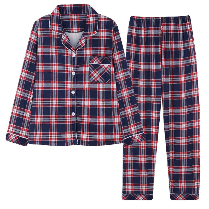 product/2025/9/23/1970372219855048704.jpg