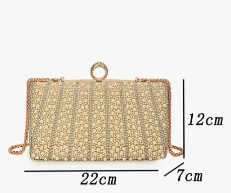 product/2025/9/18/1968603823186513920.jpg